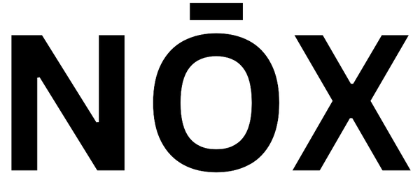 NOX UK